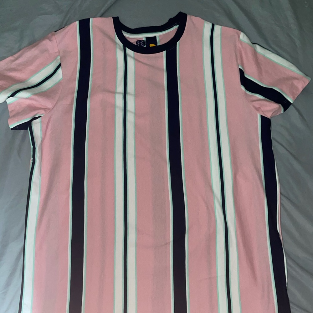 Men’s Shirt